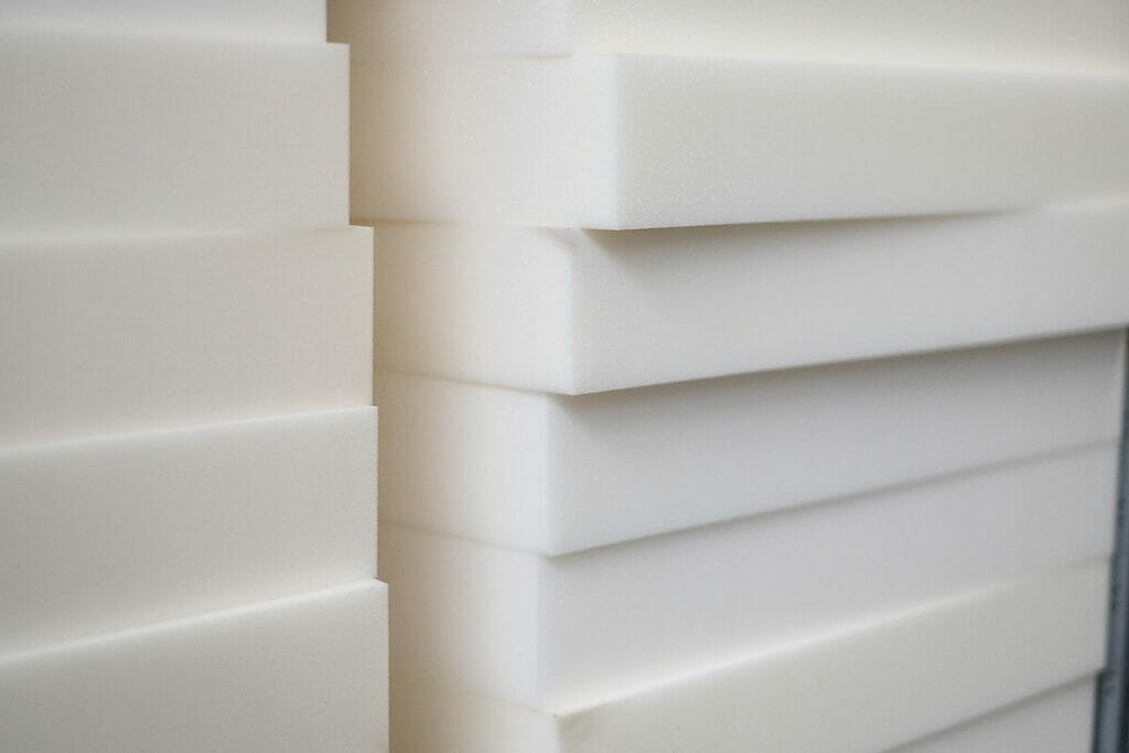 2022 Isa Schneiden 00