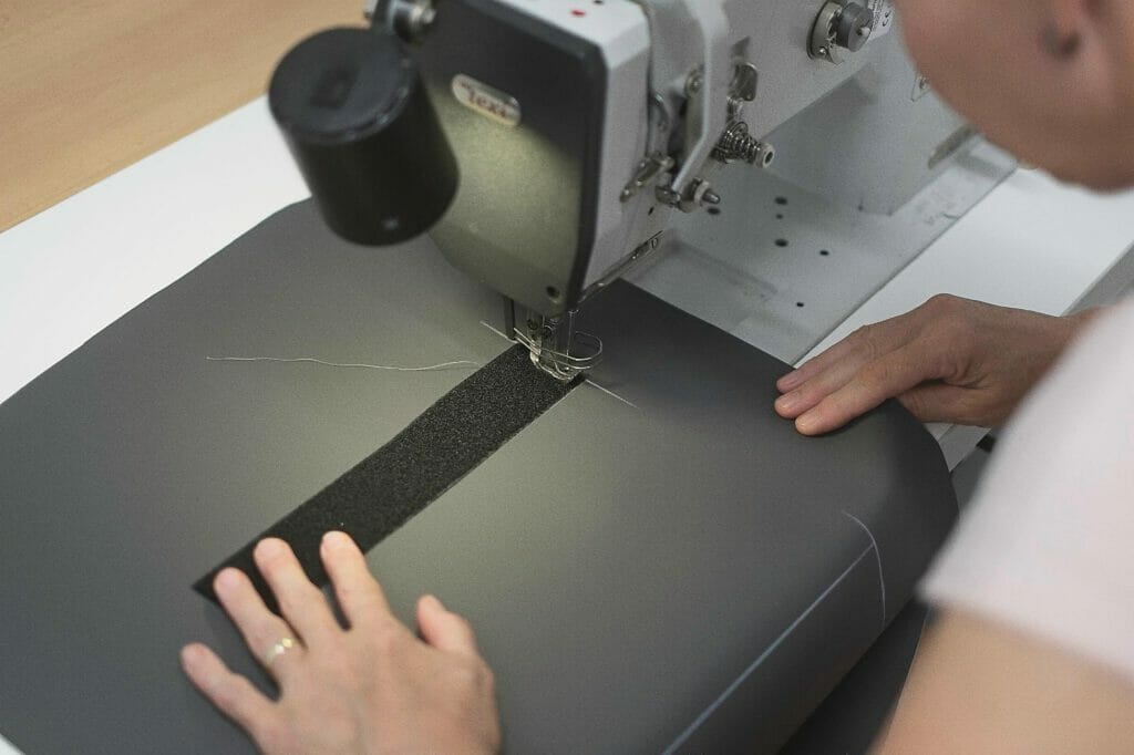 2022 Isa Schneiden 01 1