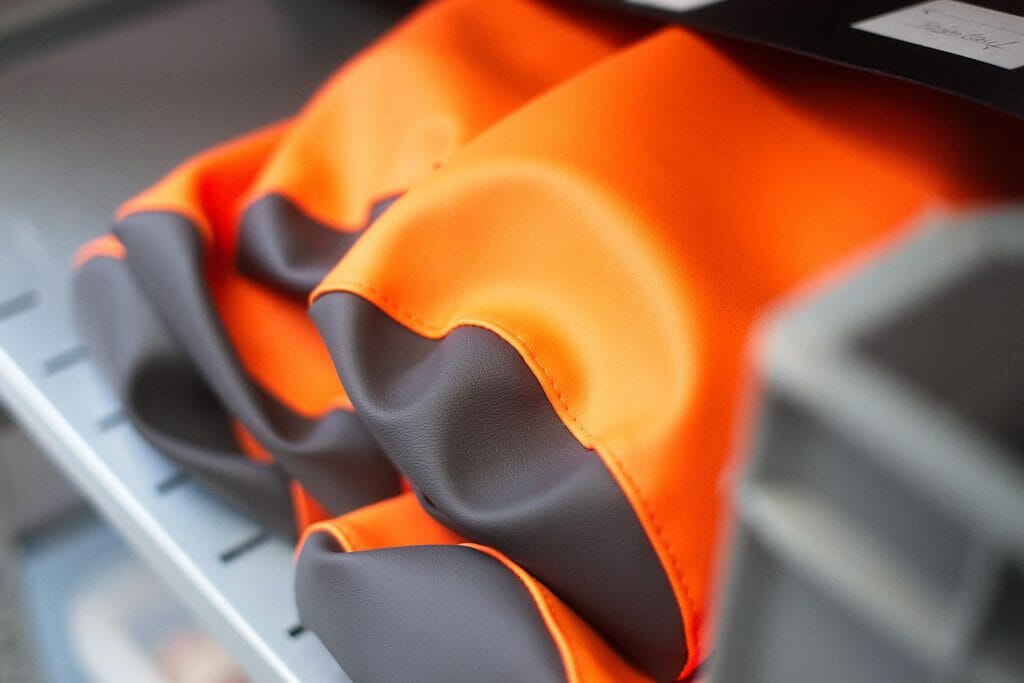 2022 Isa Schneiden 02