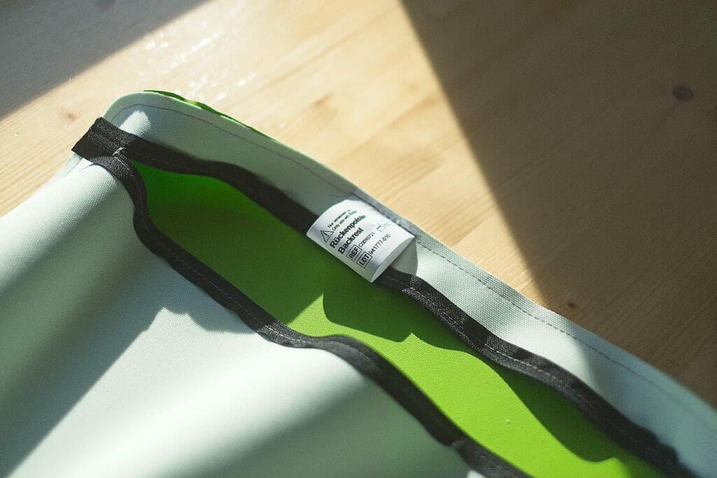 2022 Isa Schneiden 11 1