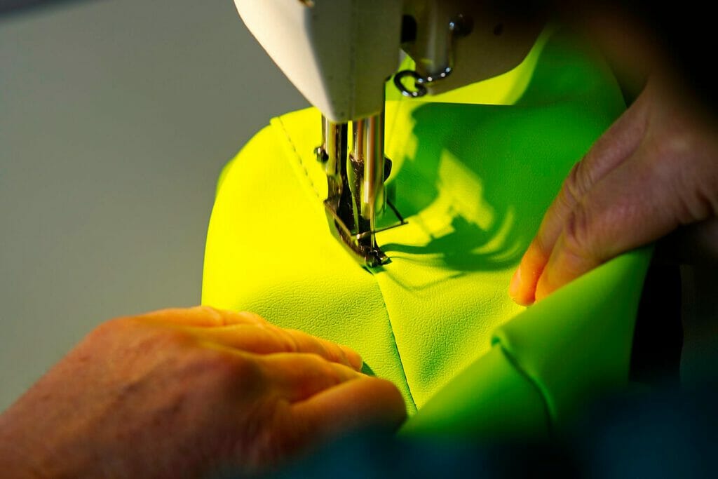 2022 Isa Schneiden 25 1