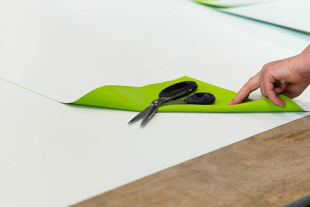 2022 Isa Schneiden 62