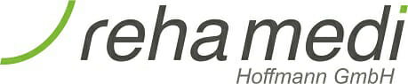 reha&medi-Logo